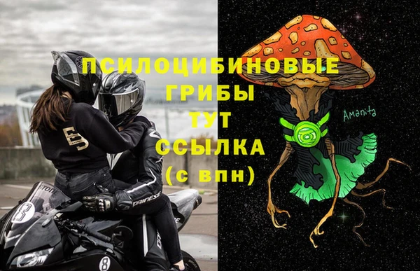 2c-b Абинск